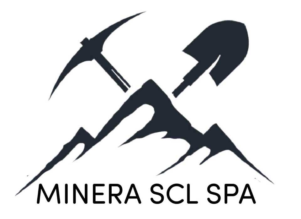 Minera SPA